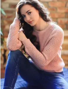 Elite escort service in Keolari for home and hotel visits