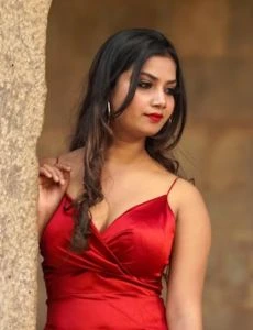 call girl service in Keolari